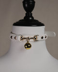 【Aloof Bell】Choker